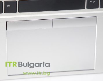 обновен HP EliteBook 850 G8 Grade A лаптоп втора употреба