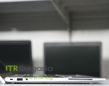 refurbished HP EliteBook 850 G8 Grade A