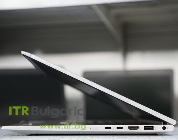 обновен HP EliteBook 850 G8 Grade A лаптоп втора употреба