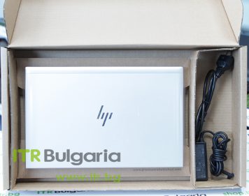 refurbished HP EliteBook 850 G8 Grade A