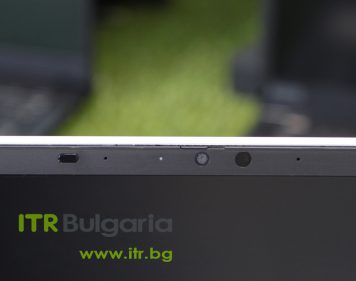 обновен HP EliteBook 850 G8 Grade A лаптоп втора употреба