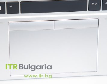 refurbished HP EliteBook 850 G8 Grade A