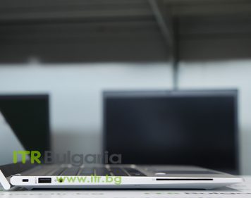refurbished HP EliteBook 850 G8 Grade A