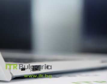 обновен HP EliteBook 850 G8 Grade A лаптоп втора употреба