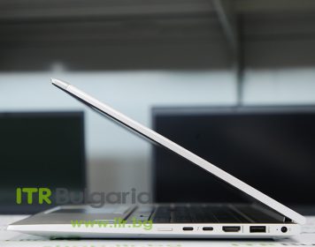 refurbished HP EliteBook 850 G8 Grade A