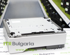 Lexmark 550-Sheet Tray