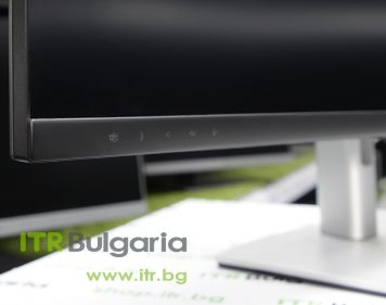 обновен Dell Pro Plus P3424WEB монитор втора употреба