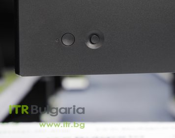 обновен Dell Pro Plus P3424WEB монитор втора употреба