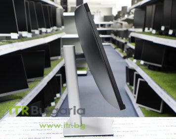 обновен Dell Pro Plus P3424WEB монитор втора употреба