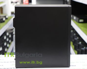 обновен Dell OptiPlex 5080 Grade A компютър втора употреба
