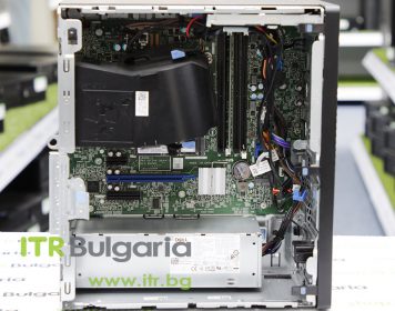 refurbished Dell OptiPlex 5080 Grade A