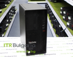 refurbished Lenovo ThinkStation P340 workstation
