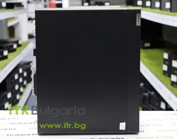 refurbished Lenovo ThinkStation P340 workstation
