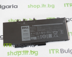 Dell Latitude 5280 5290 5480 5580 5490 5491 5590 5591, Precision 15 3520 M3530