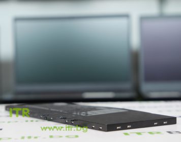 Dell Latitude 5280 5290 5480 5580 5490 5491 5590 5591, Precision 15 3520 M3530