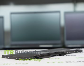 Dell Latitude 5280 5290 5480 5580 5490 5491 5590 5591, Precision 15 3520 M3530