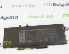 Dell Latitude 5400 5500 Precision 3540