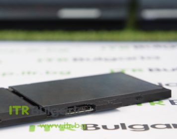 Dell Latitude 5400 5500 Precision 3540