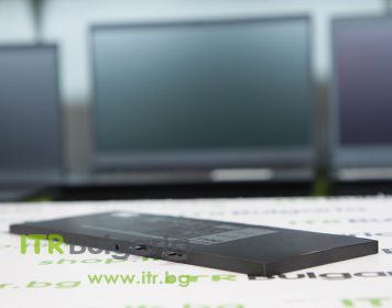 Dell Latitude 5400 5500 Precision 3540