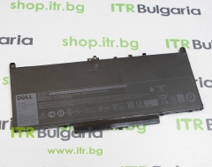 Dell Latitude E7270 E7470