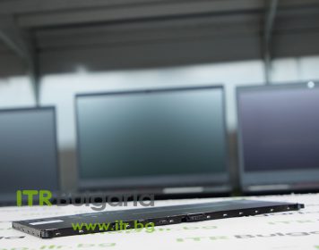 Dell Latitude E7270 E7470