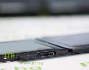 Dell Latitude E7270 E7470