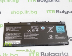 Fujitsu-Siemens Stylistic Q702   Grade A