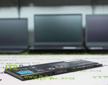 Fujitsu-Siemens Stylistic Q702