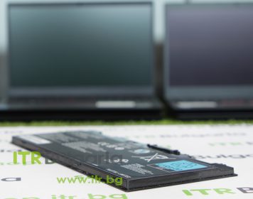 Fujitsu-Siemens Stylistic Q702