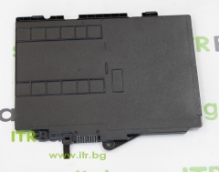 HP EliteBook 725 G3 820 G3 820 G4