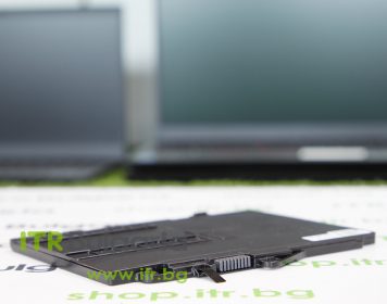 HP EliteBook 725 G3 820 G3 820 G4
