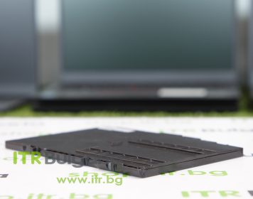 HP EliteBook 725 G3 820 G3 820 G4
