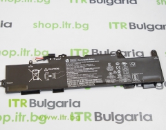 HP EliteBook 735 G5 745 G5 830 G5 830 G6 836 G5 840 G5 840 G6 846 G5 846 G5, ZBook 14U G5