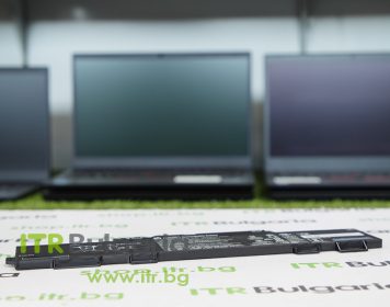 HP EliteBook 735 G5 745 G5 830 G5 830 G6 836 G5 840 G5 840 G6 846 G5 846 G5, ZBook 14U G5