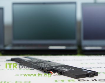 HP EliteBook 735 G5 745 G5 830 G5 830 G6 836 G5 840 G5 840 G6 846 G5 846 G5, ZBook 14U G5