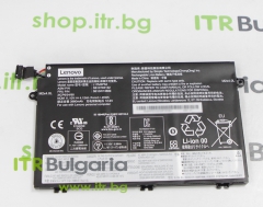 Lenovo ThinkPad E14 E480 E485 E490 E495 E580 E590 E595