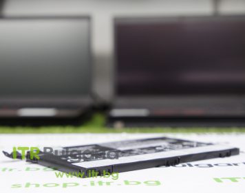 Lenovo ThinkPad E14 E480 E485 E490 E495 E580 E590 E595