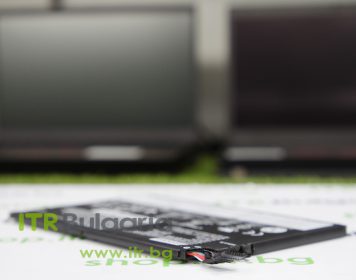 Lenovo ThinkPad E14 E480 E485 E490 E495 E580 E590 E595