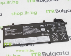 Lenovo ThinkPad T43s T490 T495 T14 Gen 1 P14s Gen 2