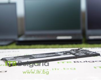 Lenovo ThinkPad T43s T490 T495 T14 Gen 1 P14s Gen 2
