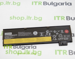 Lenovo ThinkPad T470 T570 T480 T580 P51s P52s A475 A485