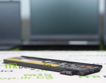 Lenovo ThinkPad T470 T570 T480 T580 P51s P52s A475 A485