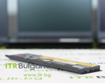 Lenovo ThinkPad T470 T570 T480 T580 P51s P52s A475 A485
