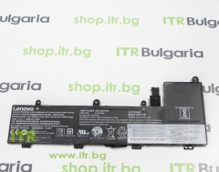 Lenovo ThinkPad Yoga 11e (4th Gen) Grade A