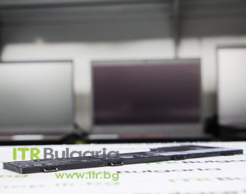 Lenovo ThinkPad Yoga 11e (4th Gen)