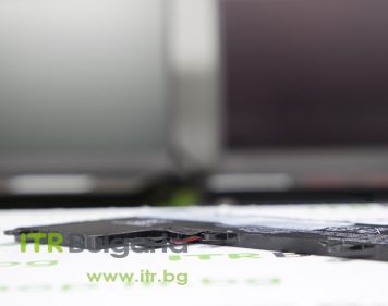 Lenovo ThinkPad Yoga 11e (4th Gen)
