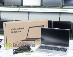 HP EliteBook 855 G8 Grade A