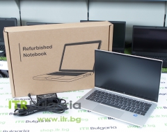 refurbished HP EliteBook x360 1030 G8 Grade A