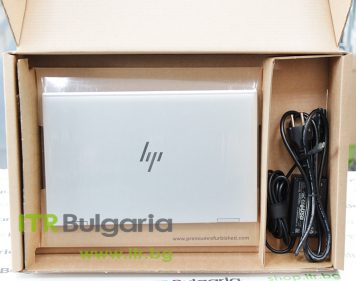 refurbished HP EliteBook x360 1030 G8 Grade A