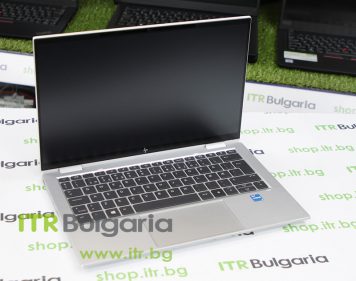 refurbished HP EliteBook x360 1030 G8 Grade A